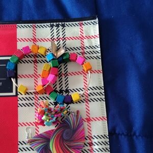 🔥5 Items For $30🔥